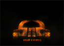 Smash n Survive