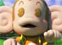 Super Monkey Ball: Step & Roll
