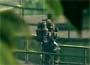 Sniper: Ghost Warrior