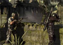 SOCOM 4: U.S. Navy SEALs