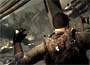 SOCOM 4: U.S. Navy SEALs