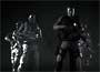 SOCOM 4: U.S. Navy SEALs