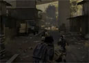 SOCOM 4: U.S. Navy SEALs