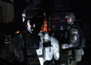 Soldier Front 2
