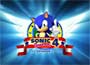 Sonic the Hedgehog 4: Episode 1