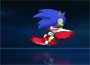 Sonic the Hedgehog 4: Episode 1