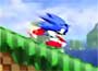 Sonic the Hedgehog 4: Episode 1
