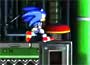 Sonic the Hedgehog 4: Episode 1