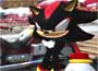 Sonic & Sega All-Stars Racing