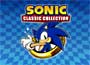 Sonic Classic Collection