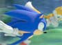 Sonic Colors