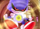 Sonic Generations - Bosses and Rivals - click to enlarge
