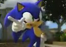 Sonic Generations