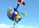 Sonic Generations
