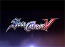 Soul Calibur V