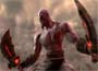 Soul Calibur: Broken Destiny
