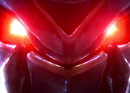Soul Calibur V