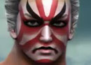 Soul Calibur V