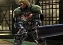 Soul Calibur V