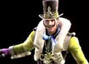 Soul Calibur V