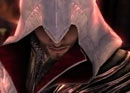 Soul Calibur V