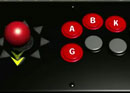 Soul Calibur V
