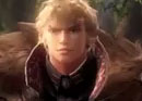 Soul Calibur V