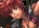 Soul Calibur V
