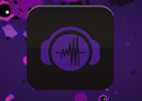 Sound Shapes