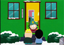 South Park: The Stick of Truth