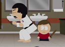 South Park: The Stick of Truth
