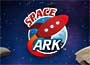Space Ark