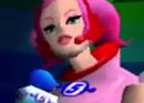 Space Channel 5