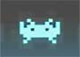 Space Invaders Get Even