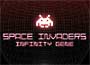 Space Invaders Infinity Gene
