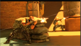 Spec Ops: The Line
