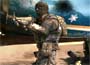 Spec Ops: The Line