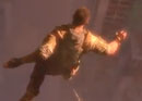 Spec Ops: The Line