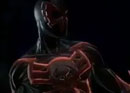 Spider-Man: Edge of Time