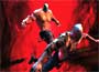 Splatterhouse