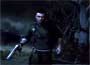 Splinter Cell: Conviction