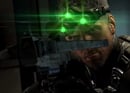 Splinter Cell: Blacklist