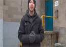 Splinter Cell: Blacklist