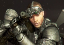 Splinter Cell: Blacklist