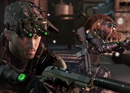 Splinter Cell: Blacklist