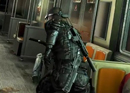 Splinter Cell: Blacklist