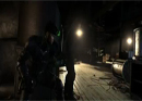 Splinter Cell: Blacklist