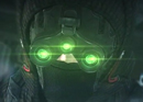 Splinter Cell: Blacklist