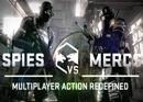Splinter Cell: Blacklist