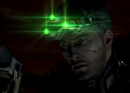 Splinter Cell: Blacklist